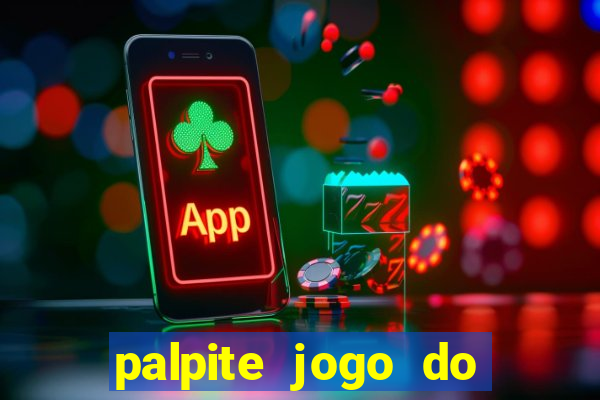palpite jogo do porto hoje